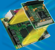 EPIC/PM will be introduced at Embedded World 2007 and will be available in the second quarter of 2007